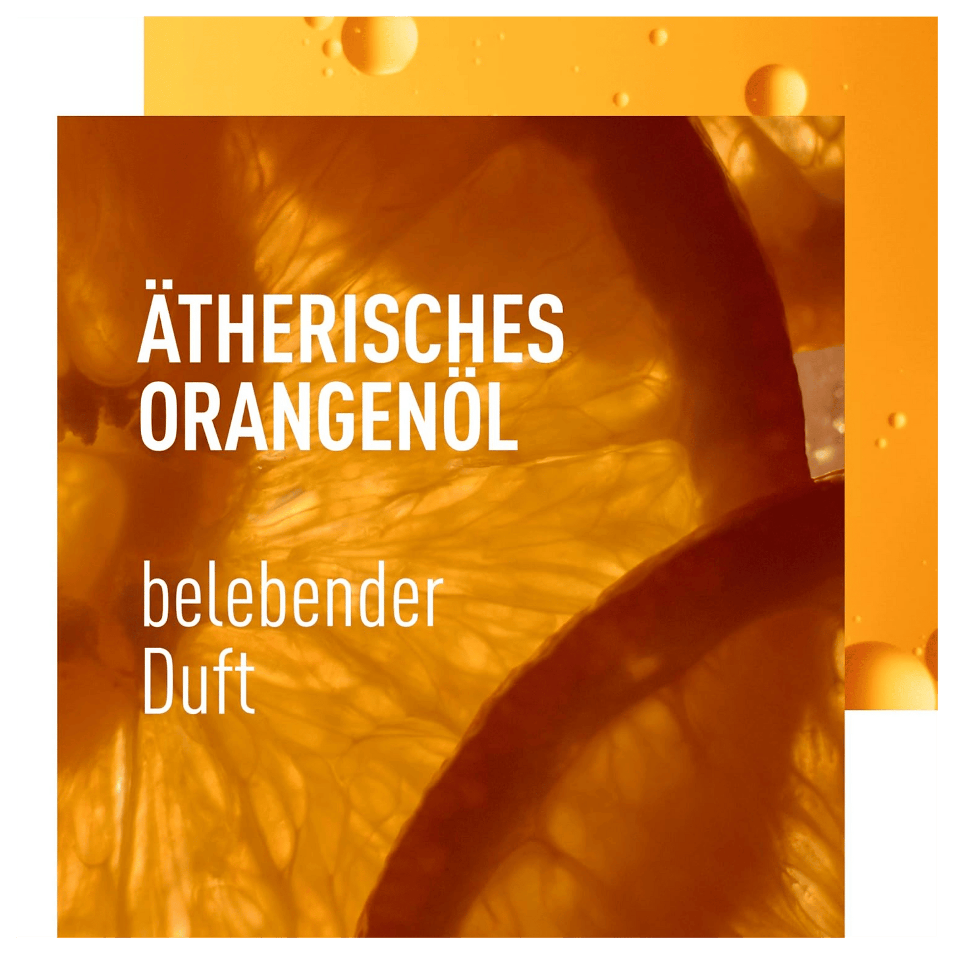 Adidas Energy Kick Refreshing Shower Gel Long-Lasting Freshness Available in Pakistan