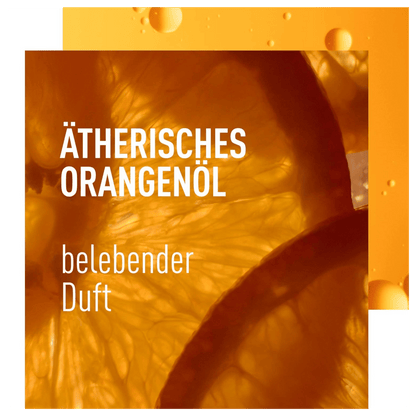 Adidas Energy Kick Refreshing Shower Gel Long-Lasting Freshness Available in Pakistan