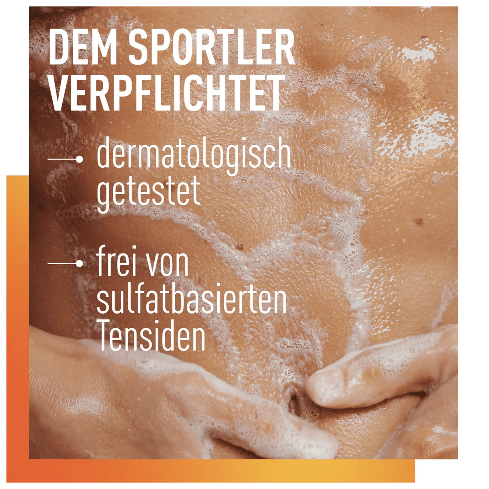 Adidas Energy Kick Refreshing Shower Gel Long-Lasting Freshness Available in Pakistan