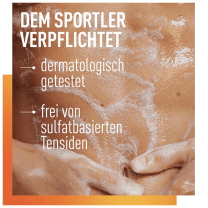 Adidas Energy Kick Refreshing Shower Gel Long-Lasting Freshness Available in Pakistan