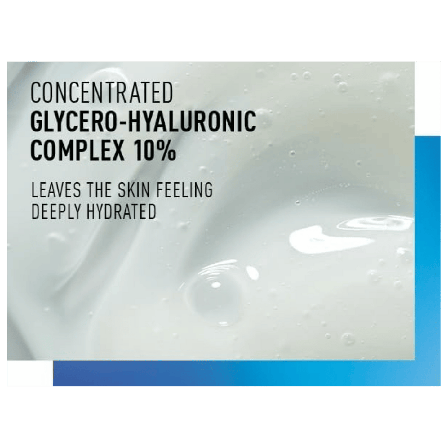 Adidas Deep Care Shower Gel Nourishing Cleanser for Men Available in Pakistan