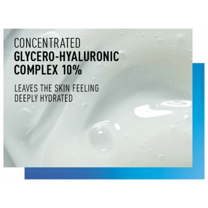 Adidas Deep Care Shower Gel Nourishing Cleanser for Men Available in Pakistan