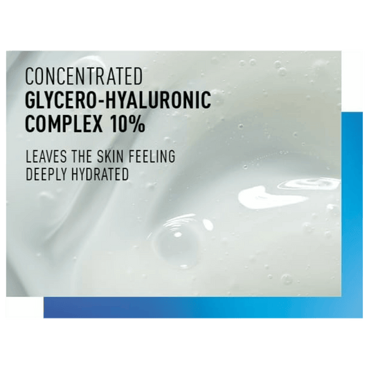 Adidas Deep Care Shower Gel Nourishing Cleanser for Men Available in Pakistan