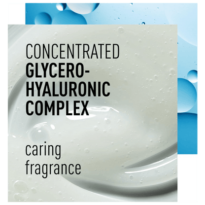 Adidas Deep Care Shower Gel Nourishing Cleanser for Men Available in Pakistan