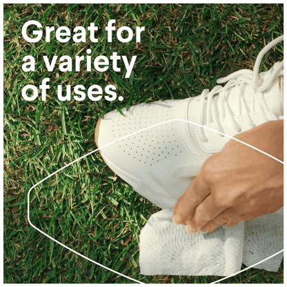 Clorox Disinfecting Wipes Crisp Lemon Powerful Cleaning Wipes Available in Pakistan