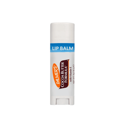 Palmer’s Cocoa Butter Lip Balm Soft & Hydrating Lip Care Available in Pakistan