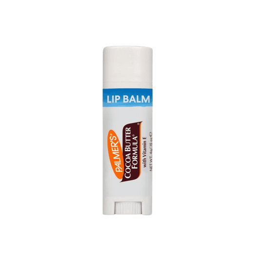 Palmer’s Cocoa Butter Lip Balm Soft & Hydrating Lip Care Available in Pakistan
