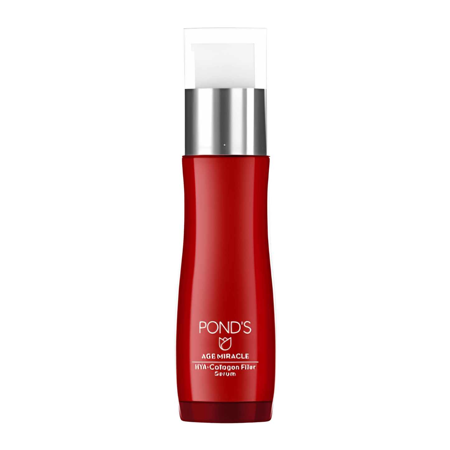 Pond’s Age Miracle Youthful Glow Serum Available Online in Pakistan