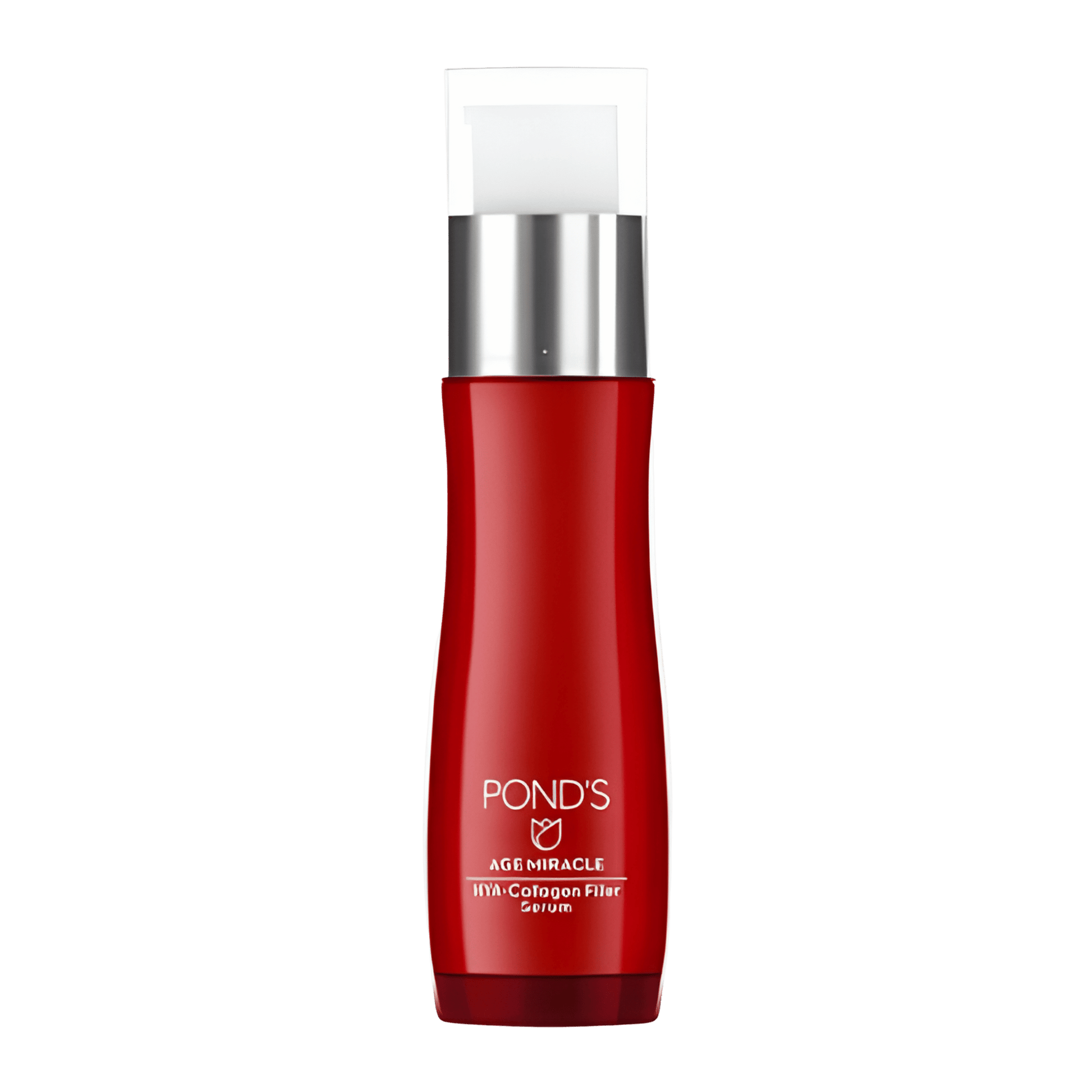 Pond’s Age Miracle Youthful Glow Serum Available Online in Pakistan