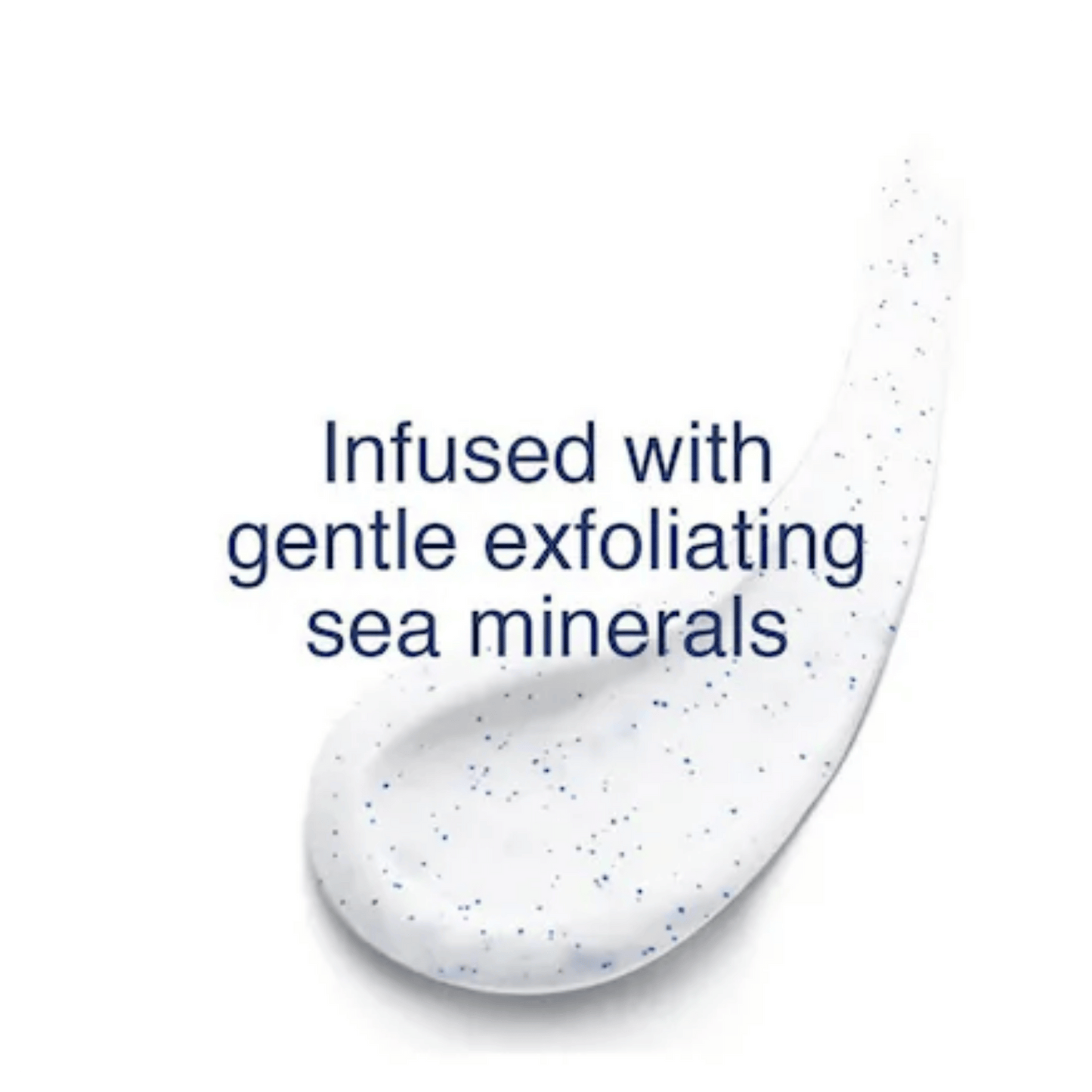 Dove Gentle Exfoliate Nourishing Body Wash Available Online in Pakistan