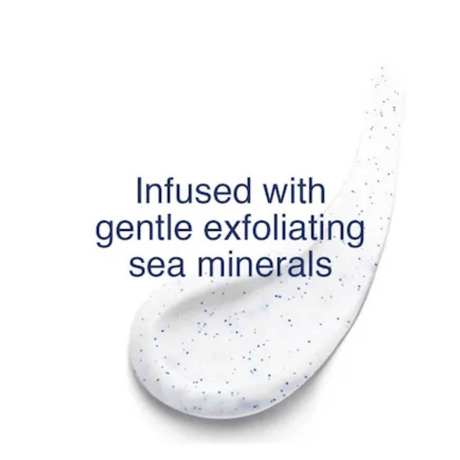 Dove Gentle Exfoliate Nourishing Body Wash Available Online in Pakistan