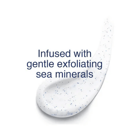 Dove Gentle Exfoliate Nourishing Body Wash Available Online in Pakistan