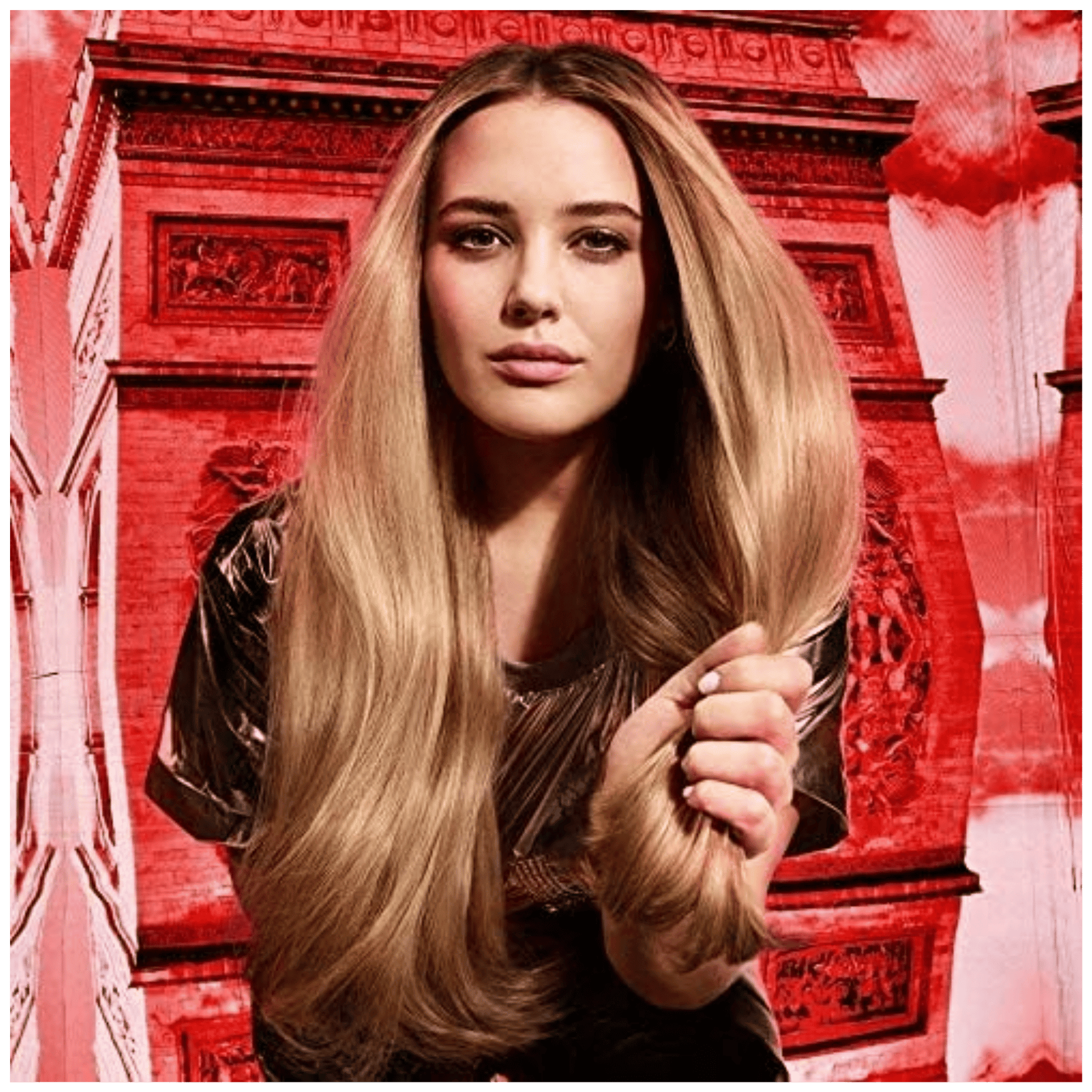 L’Oreal Elvive Total Repair 5 Power Repair Hair Mask Hair Care Product Available in Pakistan