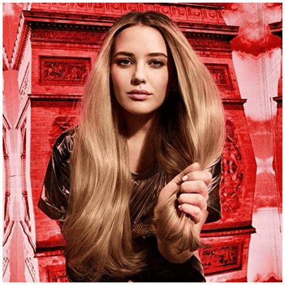 L’Oreal Elvive Total Repair 5 Power Repair Hair Mask Hair Care Product Available in Pakistan