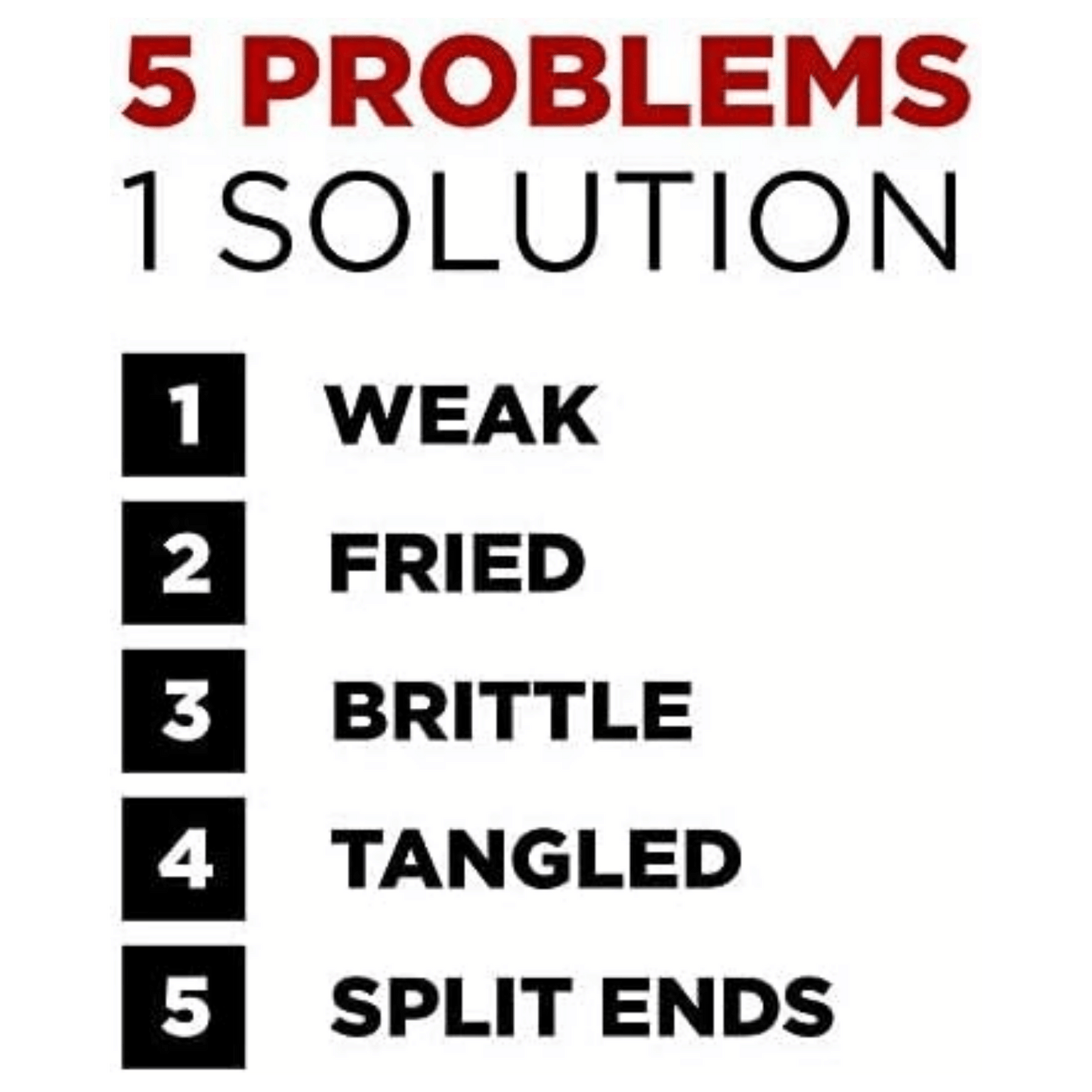 L’Oreal Elvive Total Repair 5 Power Repair Hair Mask Hair Care Product Available in Pakistan