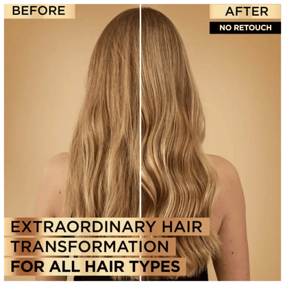 L’Oreal Elseve Haarmasker Marula & Camellia Deep Nourishing Hair Mask Available in Pakistan