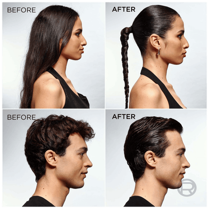 L’oreal Paris Studio Line Hair Gel Available in Pakistan