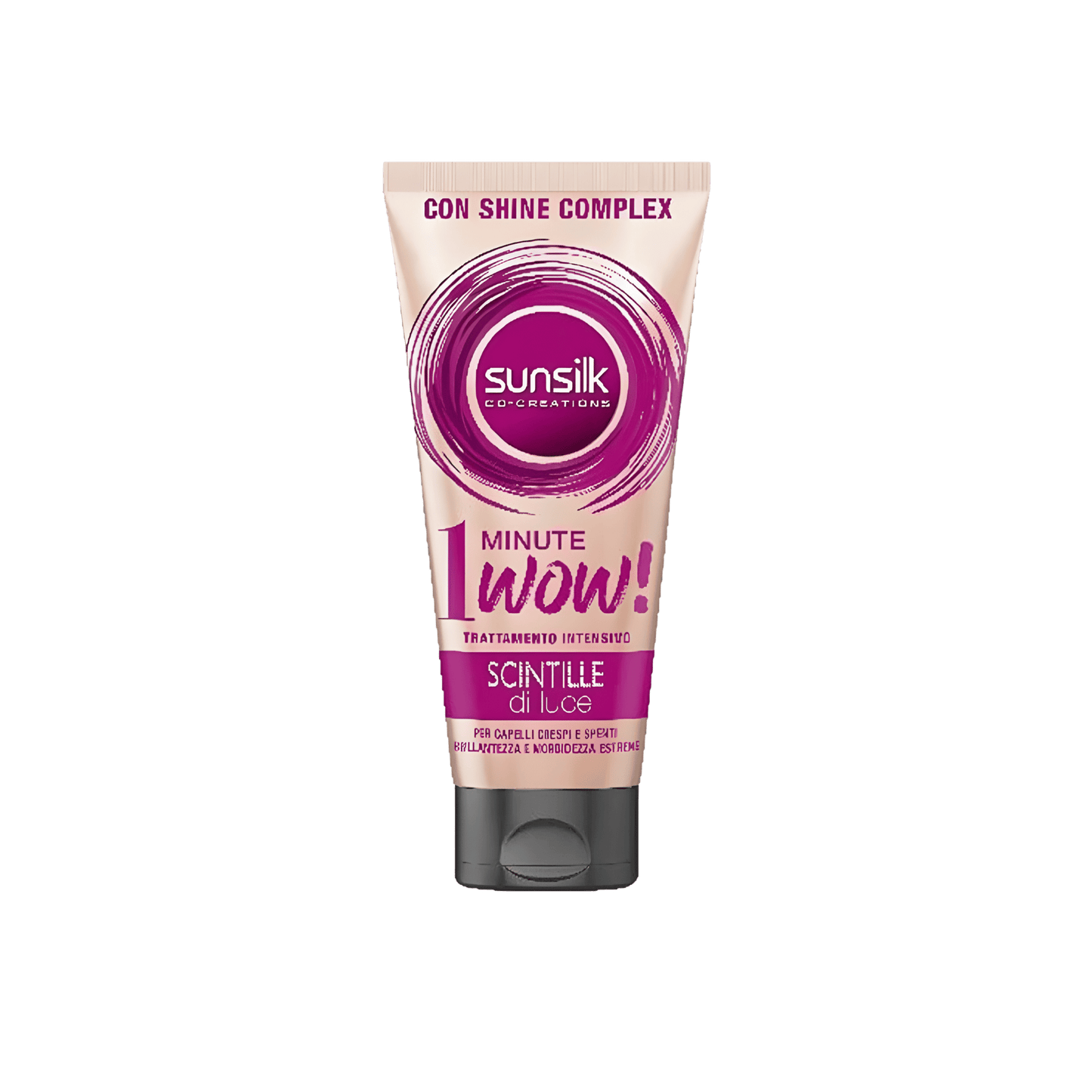 Sunsilk 1 Minute Wow Hair Mask in Pakistan