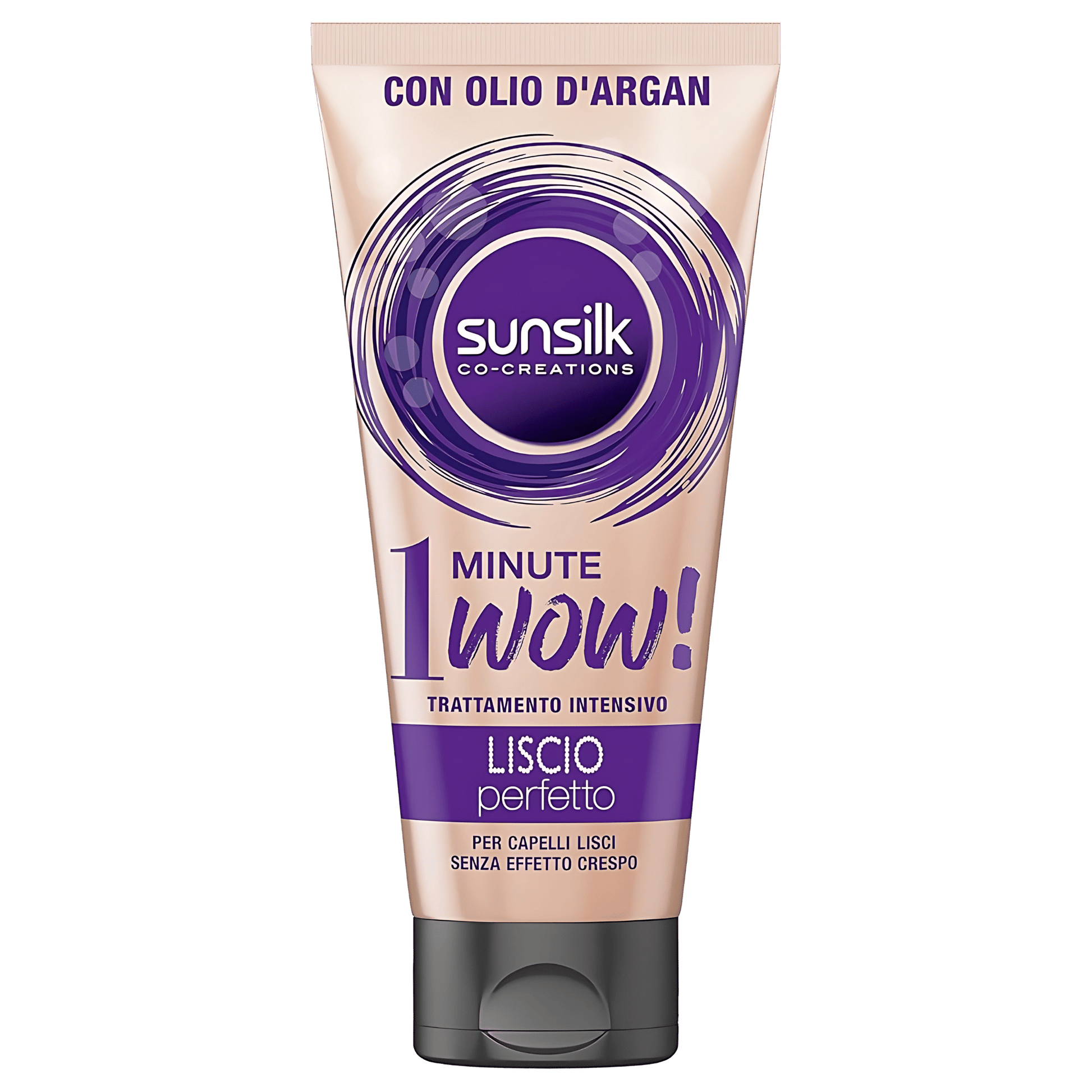 Sunsilk 1 Minute Wow Hair Mask in Pakistan