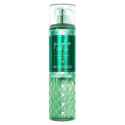 Bath & Body Works Fine Fragrance Mist (236ml)