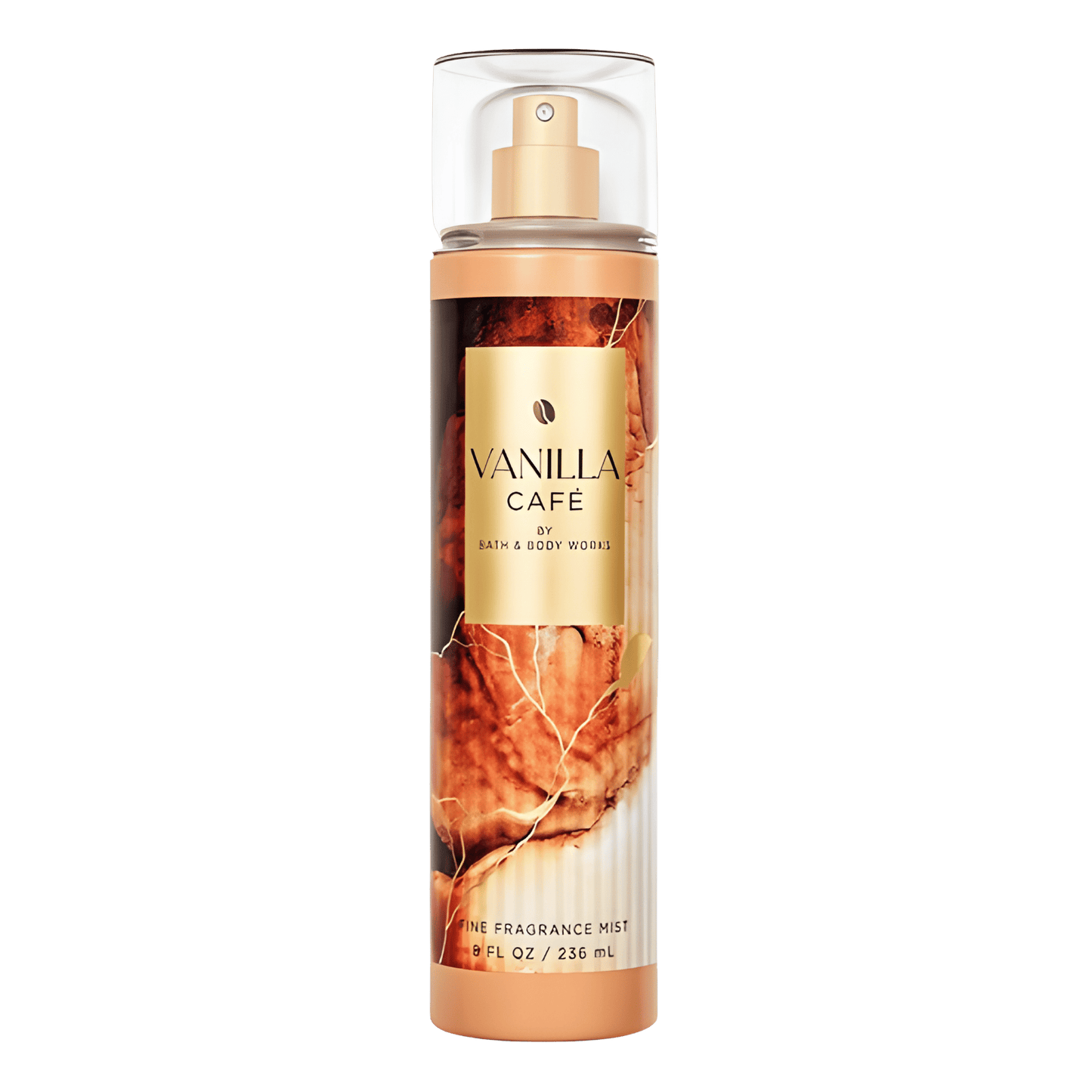 Bath & Body Works Fine Fragrance Mist (236ml)