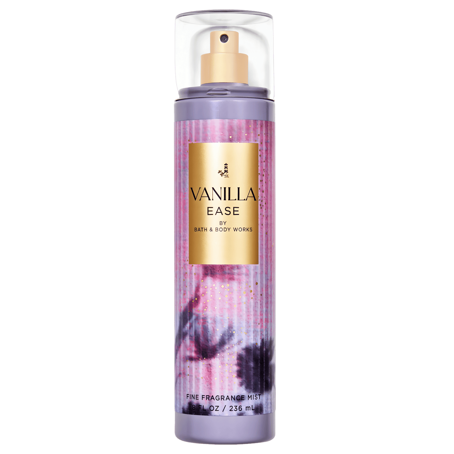 Bath & Body Works Fine Fragrance Mist (236ml)