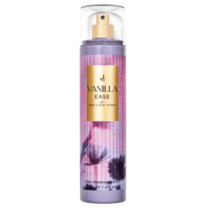 Bath & Body Works Fine Fragrance Mist (236ml)