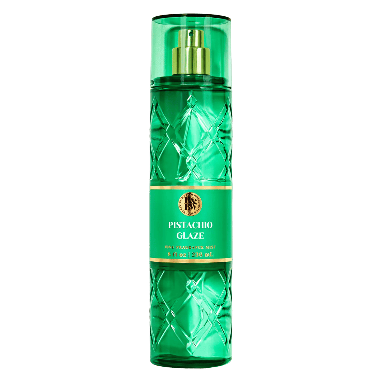 Bath & Body Works Fine Fragrance Mist (236ml)