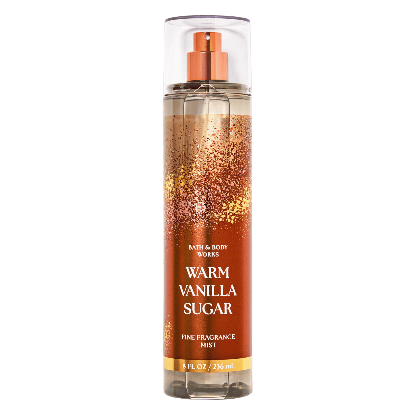 Bath & Body Works Fine Fragrance Mist (236ml)