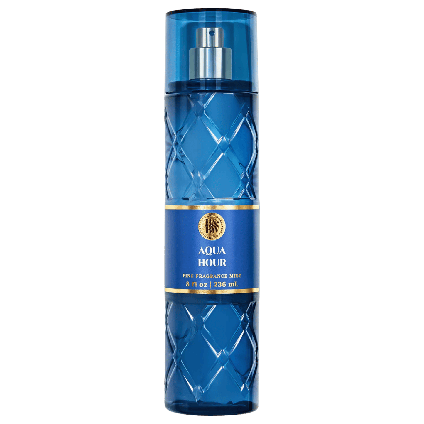 Bath & Body Works Fine Fragrance Mist (236ml)