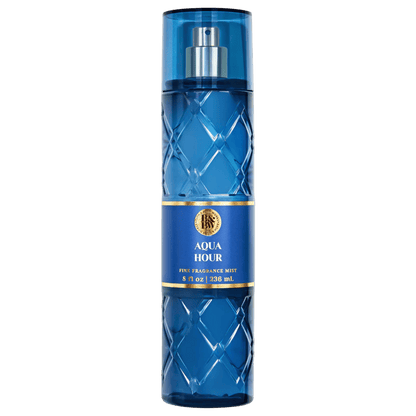 Bath & Body Works Fine Fragrance Mist (236ml)