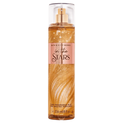 Bath & Body Works Fine Fragrance Mist (236ml)