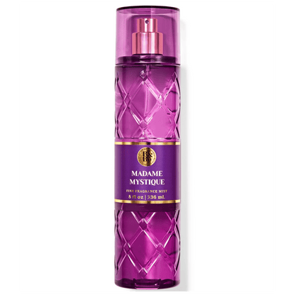 Bath & Body Works Fine Fragrance Mist (236ml)