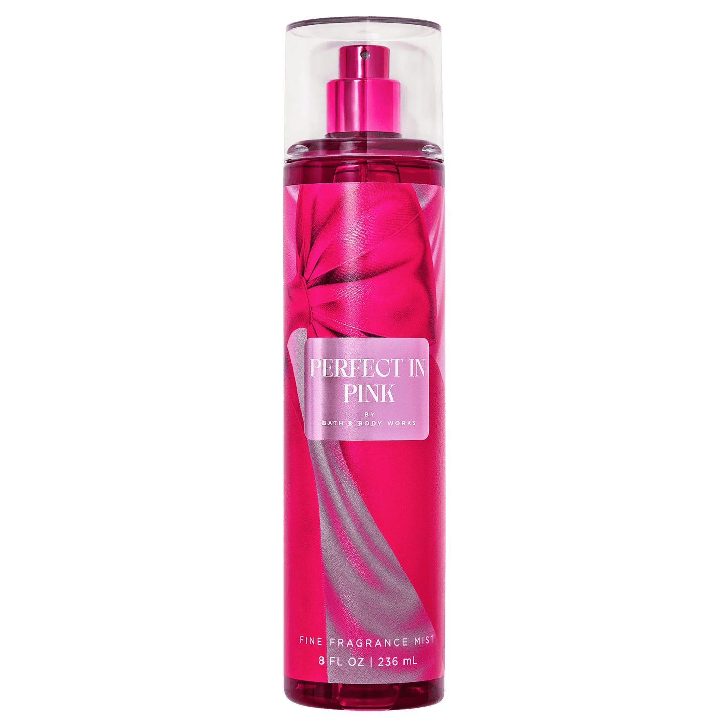 Bath & Body Works Fine Fragrance Mist (236ml)