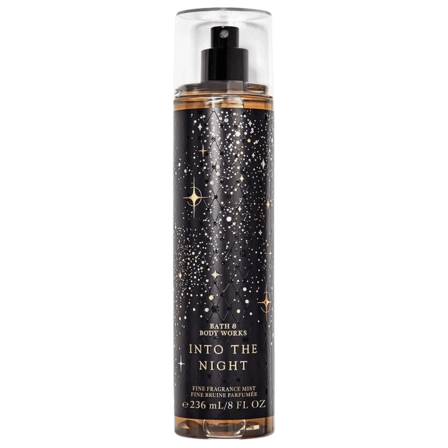 Bath & Body Works Fine Fragrance Mist (236ml)
