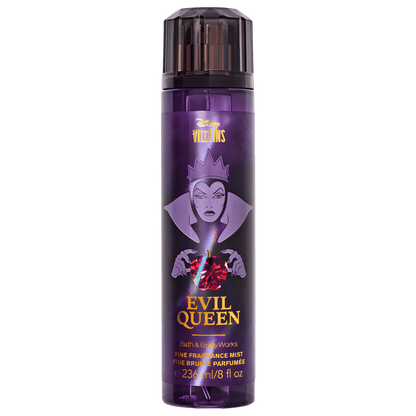 Bath & Body Works Fine Fragrance Mist (236ml)