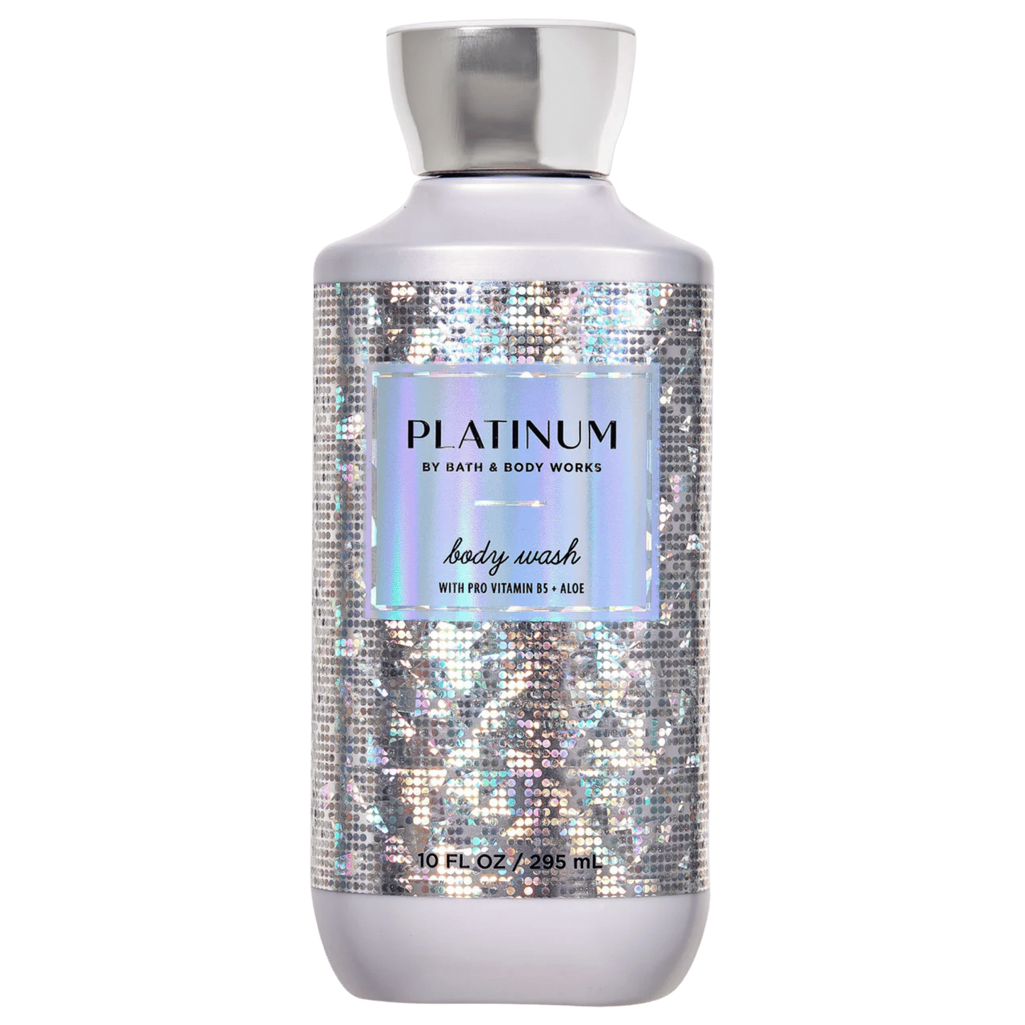 Bath & Body Works Body Wash (295ml)