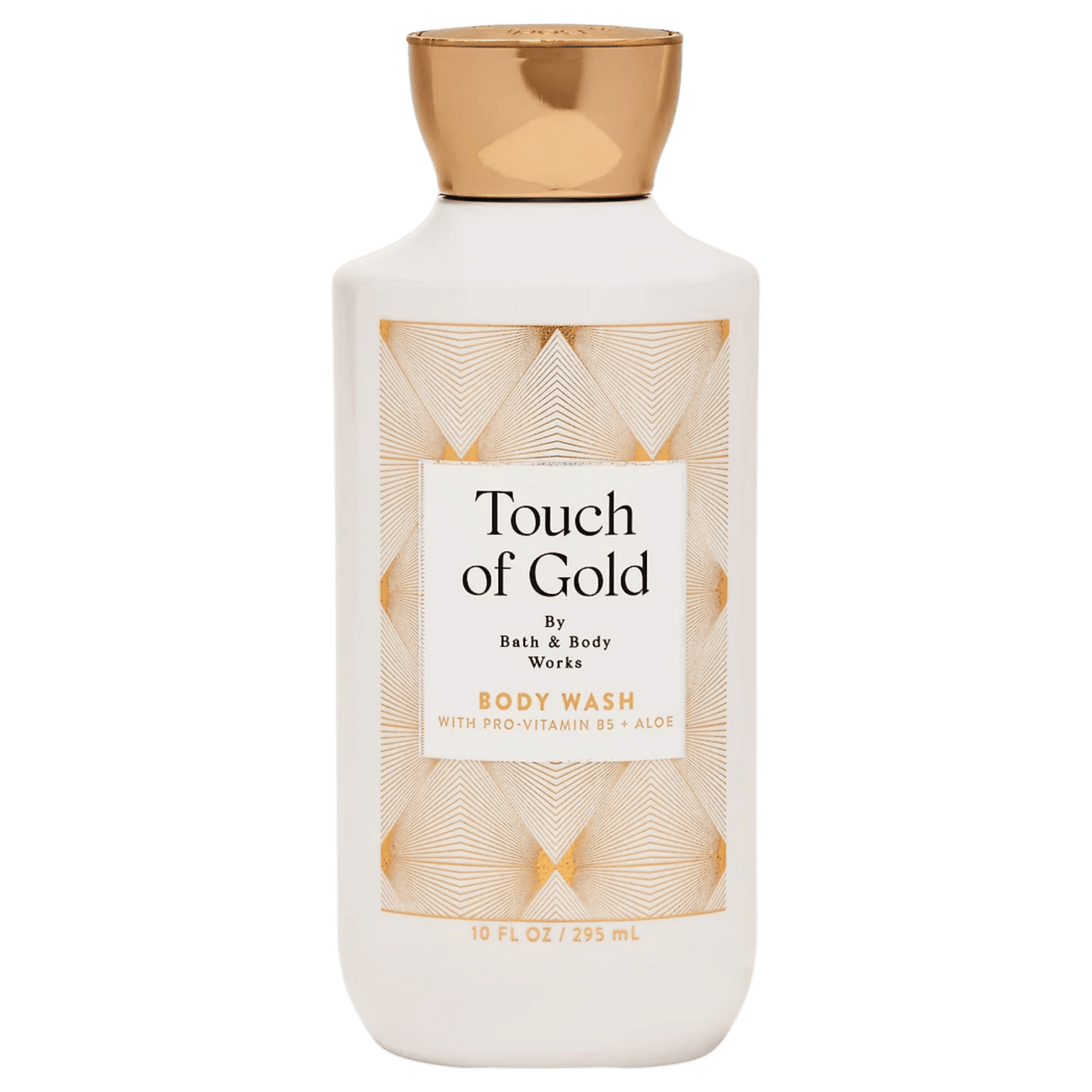 Bath & Body Works Body Wash (295ml)