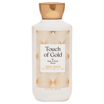 Bath & Body Works Body Wash (295ml)