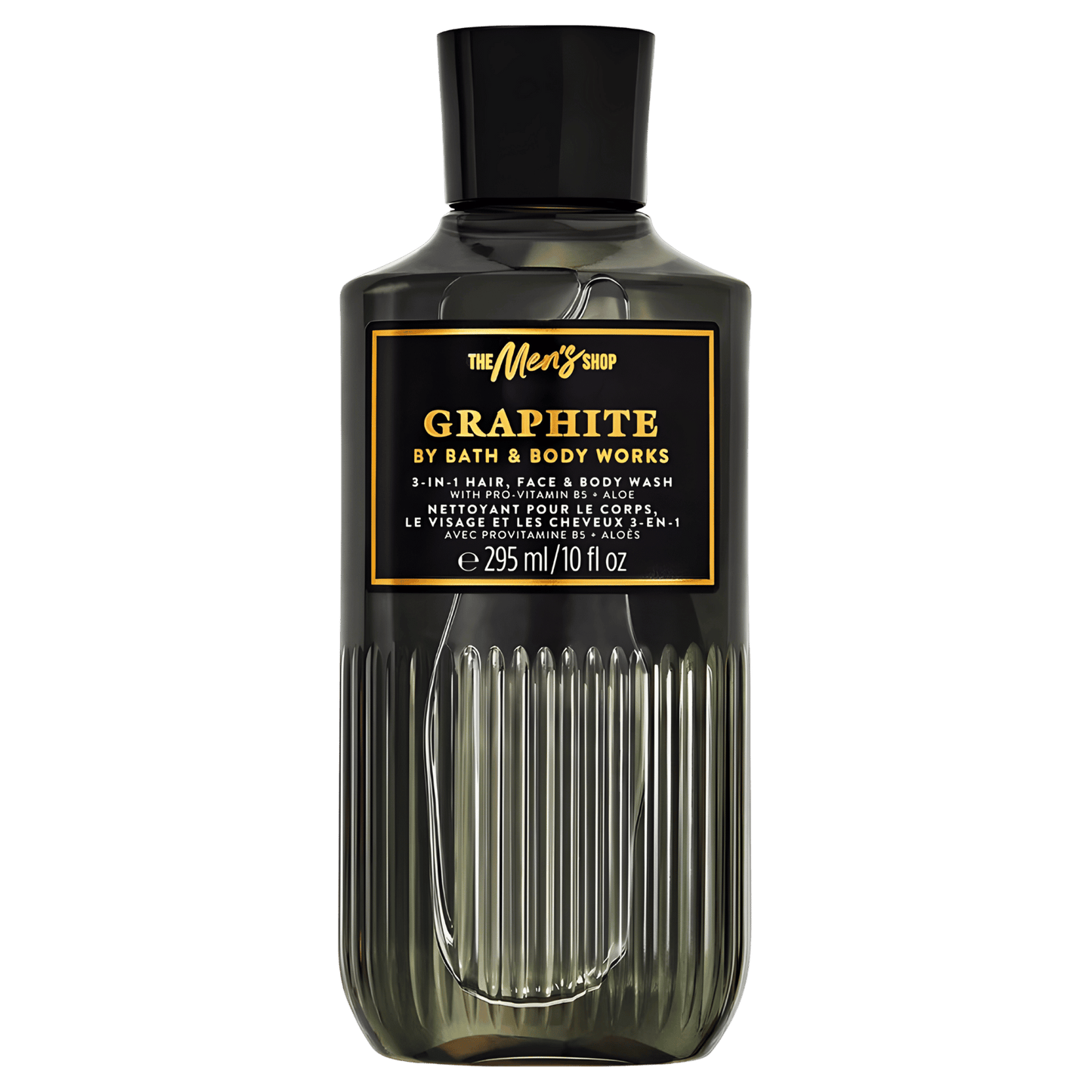 Bath & Body Works Body Wash (295ml)