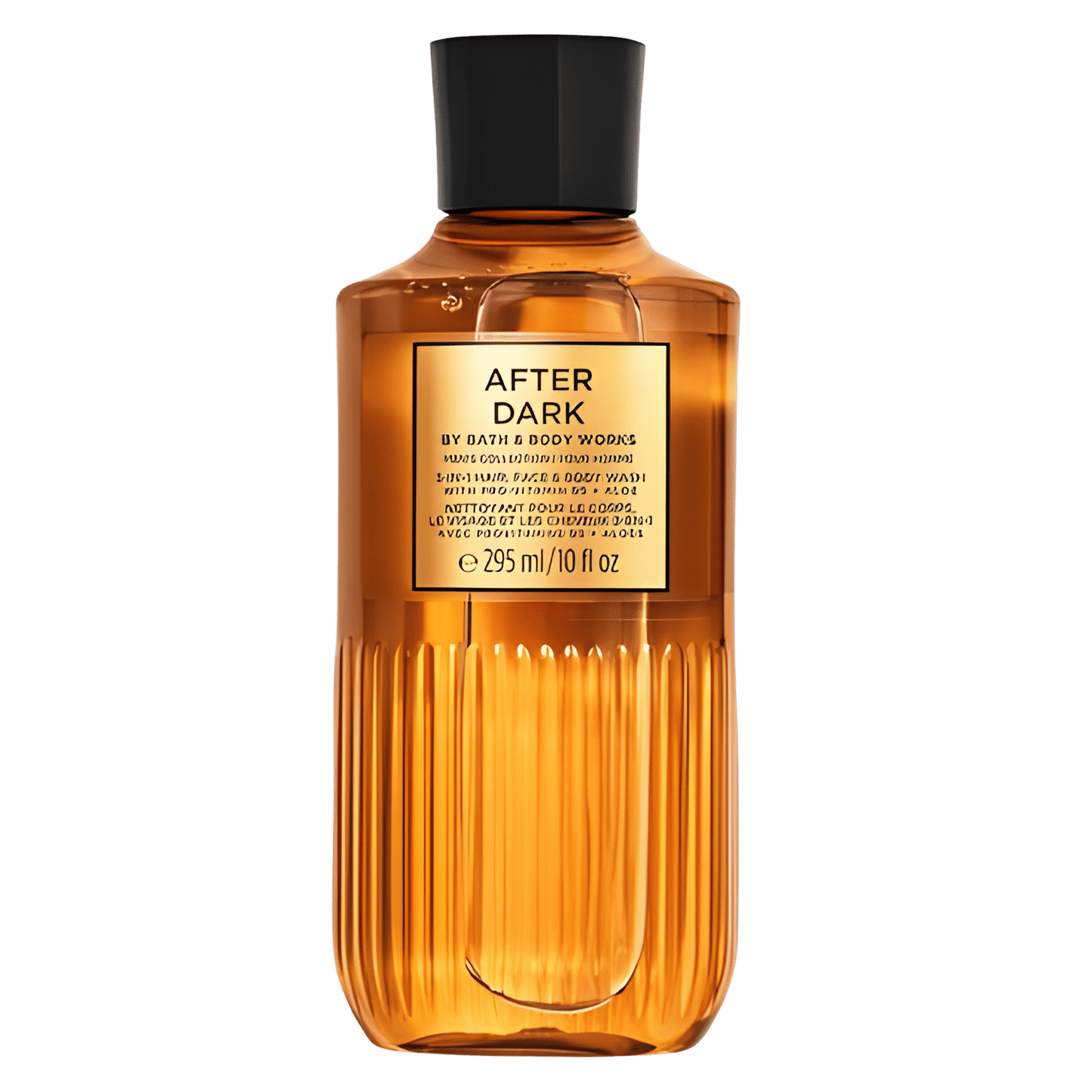 Bath & Body Works Body Wash (295ml)