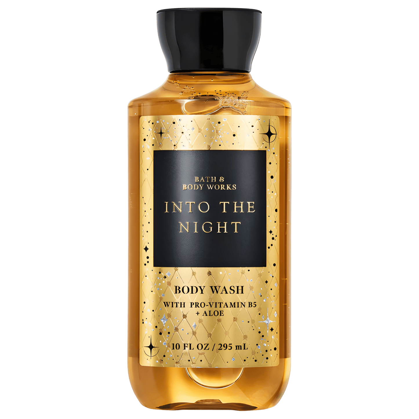 Bath & Body Works Body Wash (295ml)