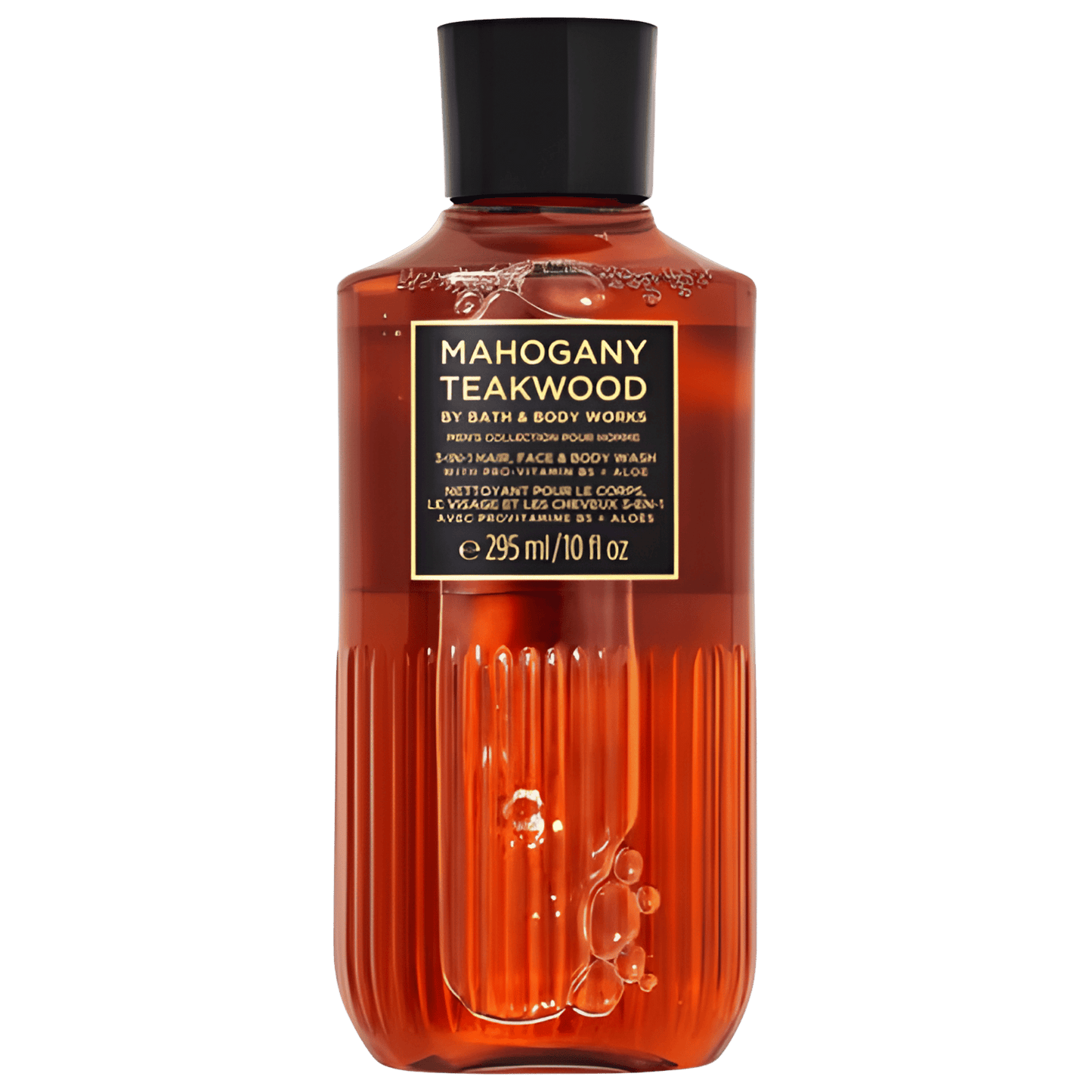 Bath & Body Works Body Wash (295ml)