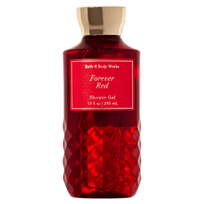 Bath & Body Works Body Wash (295ml)