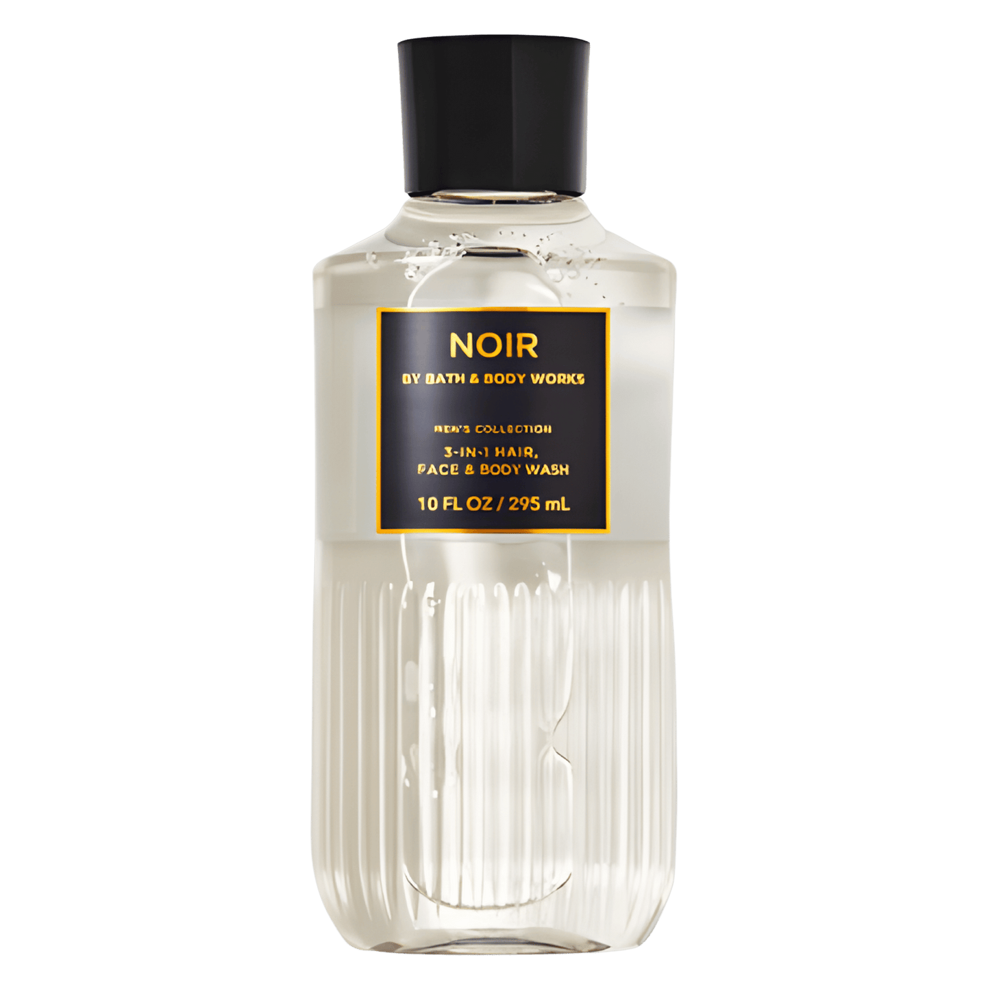 Bath & Body Works Body Wash (295ml)