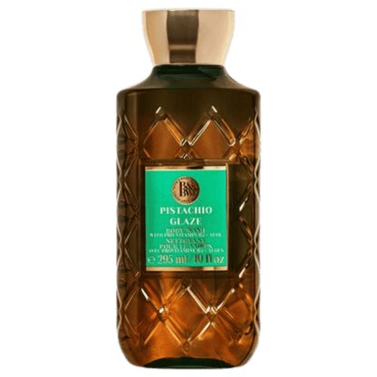 Bath & Body Works Body Wash (295ml)