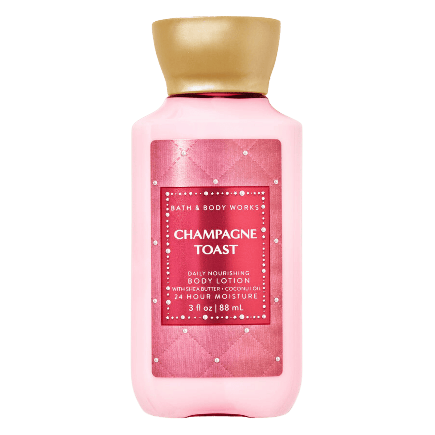 Bath & Body Works Body Lotion (236ml)