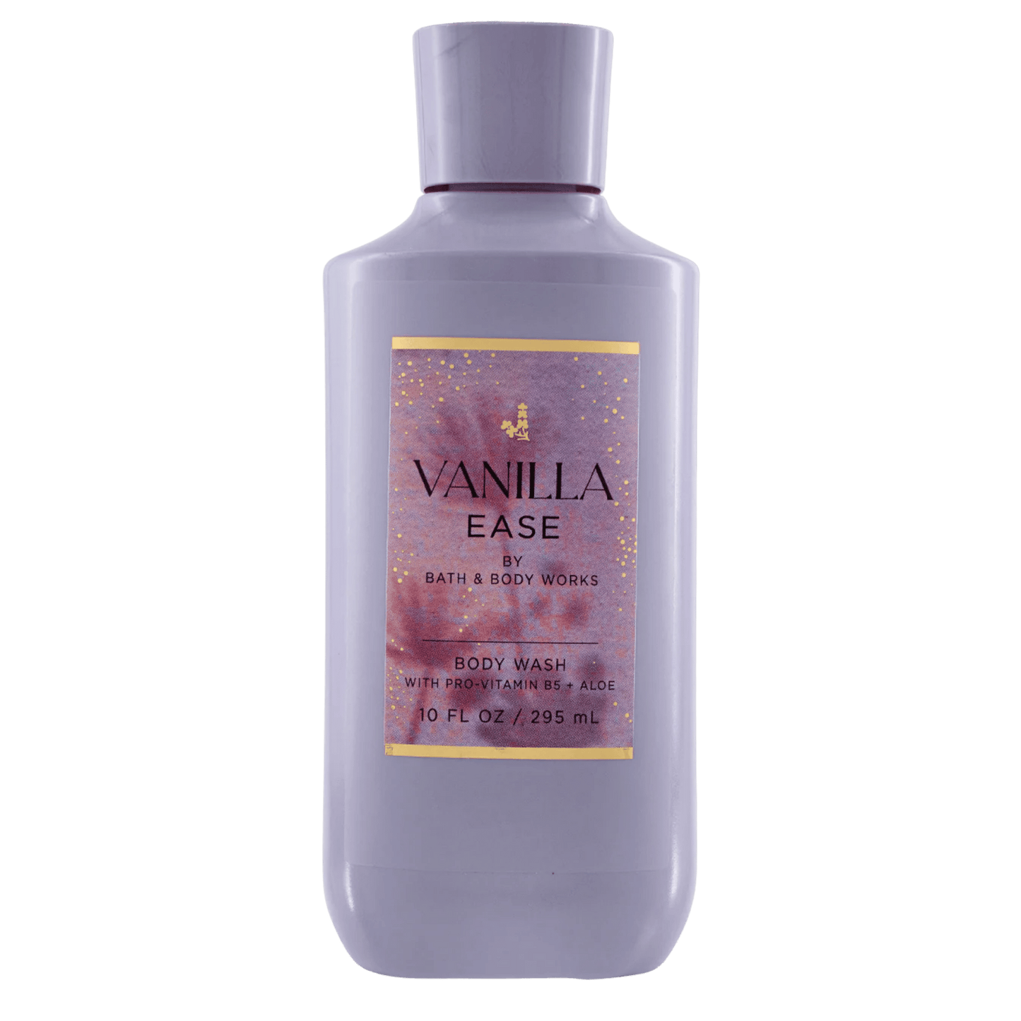 Bath & Body Works Body Lotion (236ml)