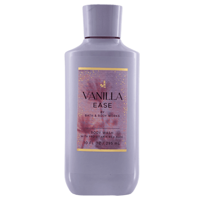 Bath & Body Works Body Lotion (236ml)