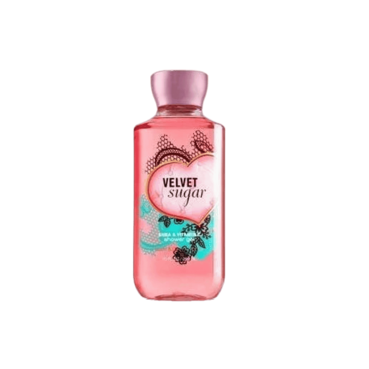 Bath & Body Works Body Lotion (236ml)